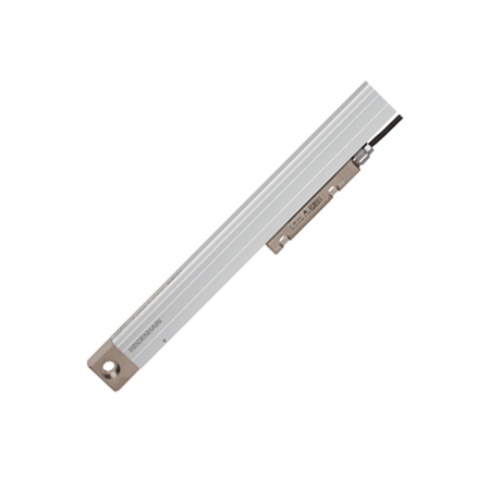 Heidenhain 689680-03 (LC 485)