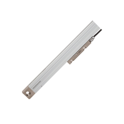 Heidenhain 557644-03 (LC 493F)