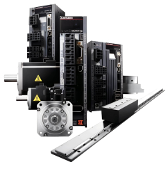 HF-SP5024B