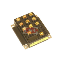 Транзистор Fanuc A50L-0001-0230